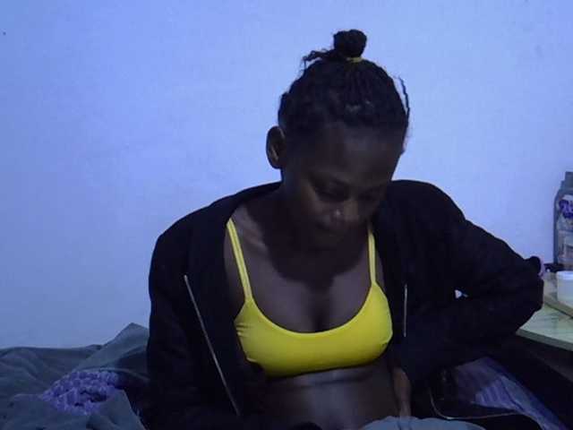 Sexybeiby1