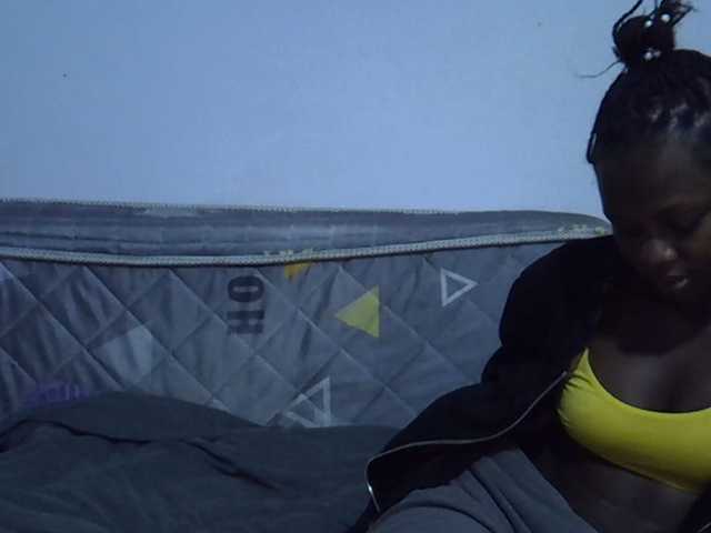 Sexybeiby1 live cam