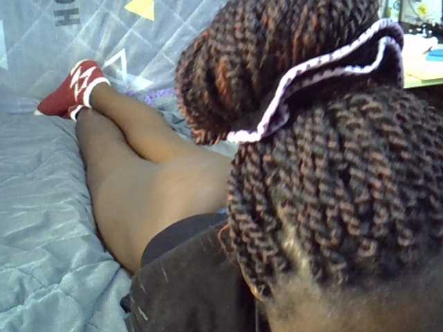 Sexybeiby1