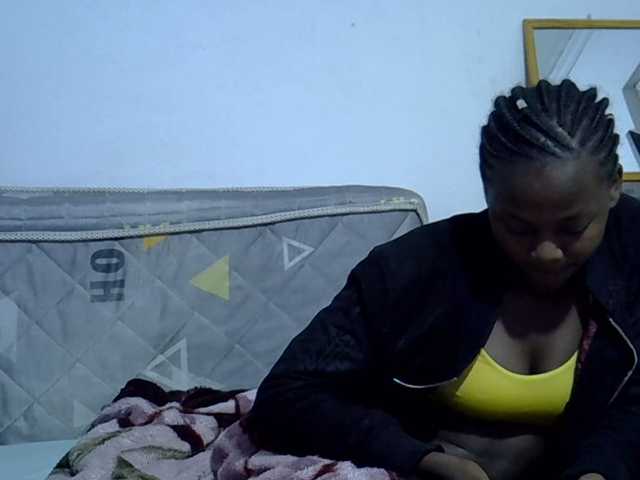 Sexybeiby1