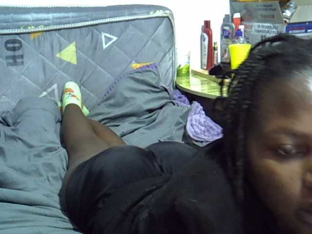 Sexybeiby1