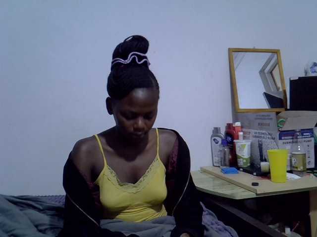 Sexybeiby1