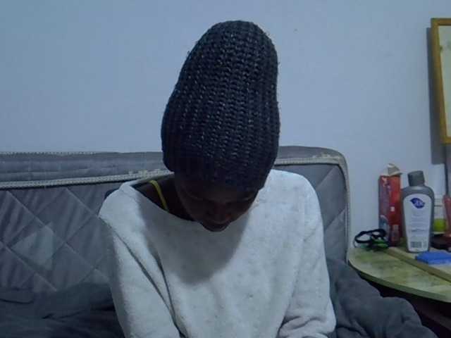 Sexybeiby1 live cam on BongaCams