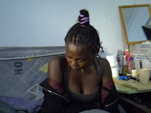 Sexybeiby1 live cam on BongaCams