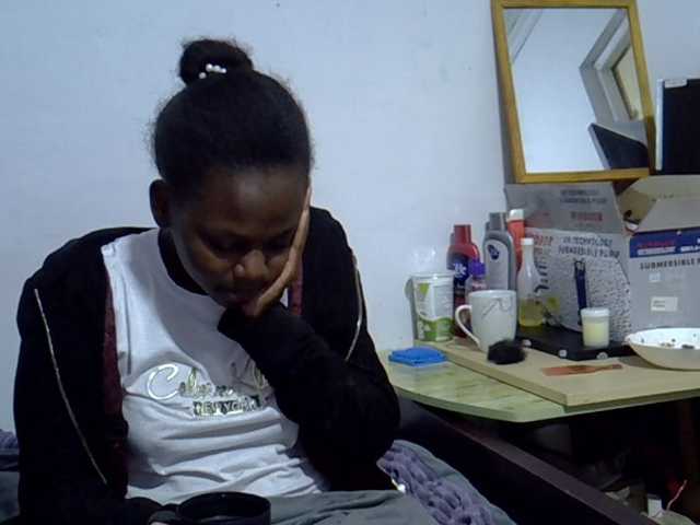 Sexybeiby1