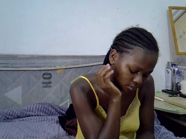 Sexybeiby1