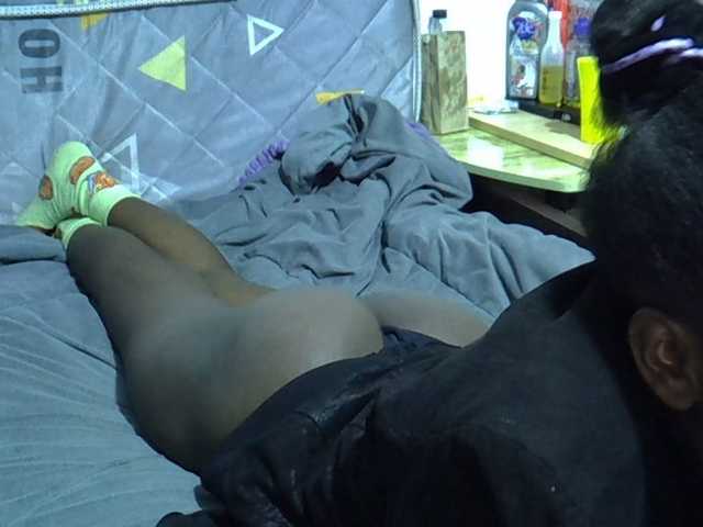 Sexybeiby1
