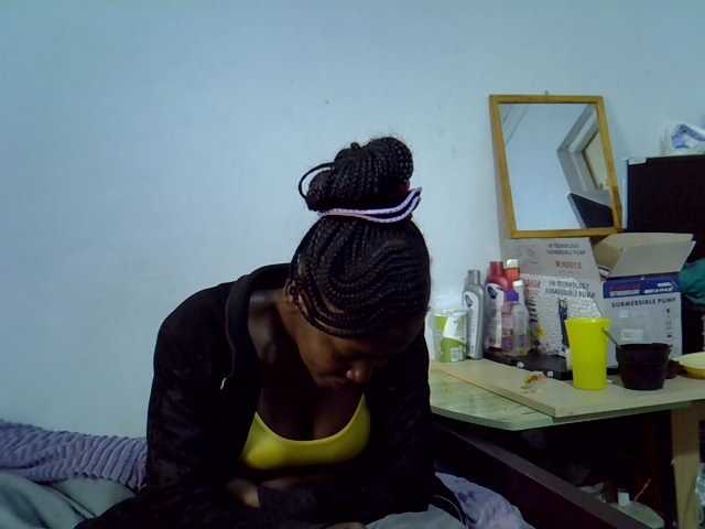 Sexybeiby1