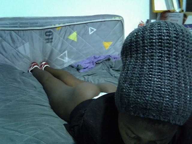 Sexybeiby1