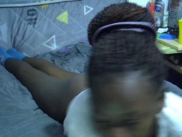 Sexybeiby1