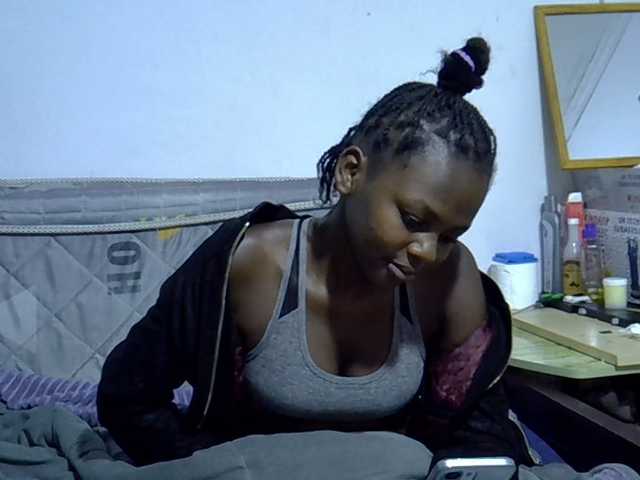 Sexybeiby1