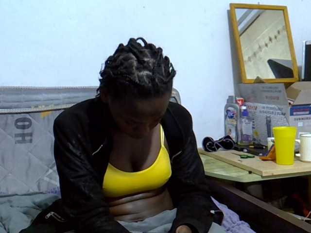 Sexybeiby1