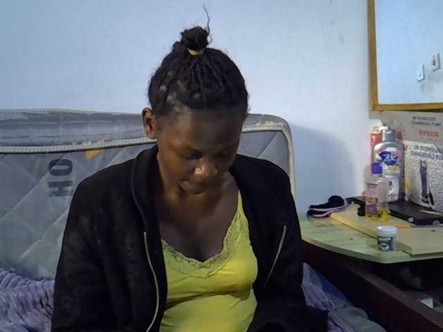 Sexybeiby1 live cam on BongaCams