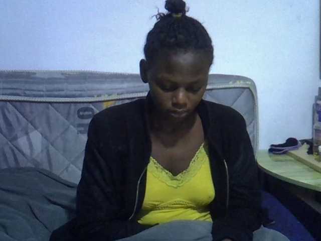 Sexybeiby1 live cam on BongaCams