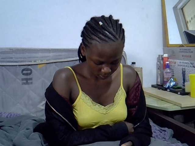 Sexybeiby1 live cam on BongaCams
