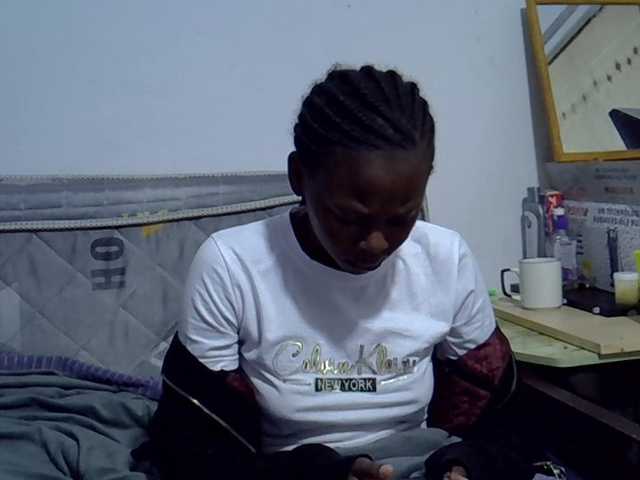 Sexybeiby1