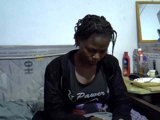 Sexybeiby1