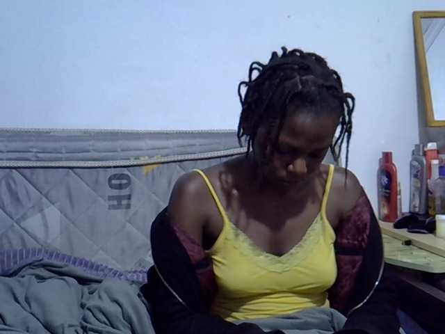 Sexybeiby1