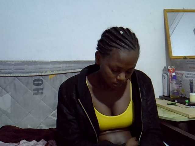 Sexybeiby1