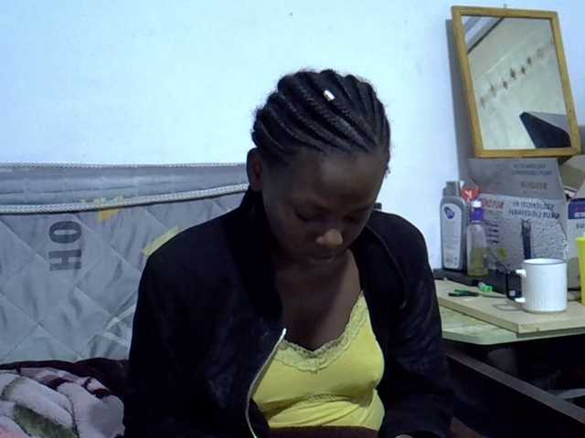 Sexybeiby1