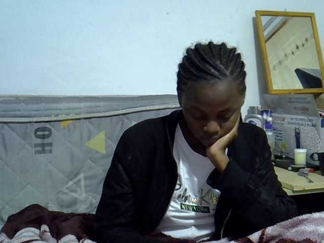 Sexybeiby1 live cam on BongaCams