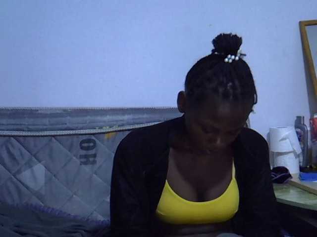 Sexybeiby1