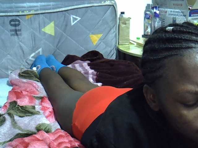 Sexybeiby1 live cam preview