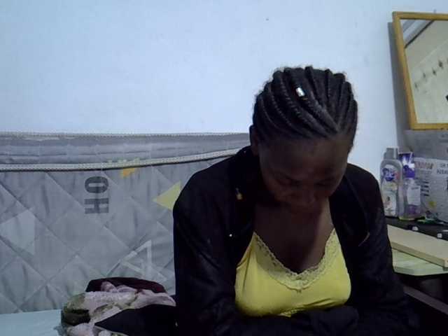 Sexybeiby1 live cam on BongaCams