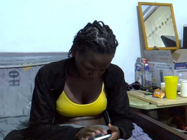 Sexybeiby1