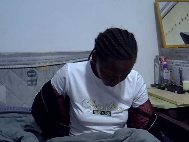 Sexybeiby1