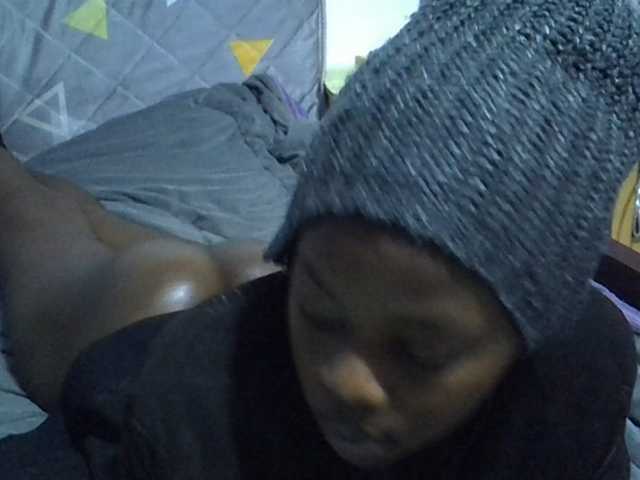 Preview of sexybeiby1