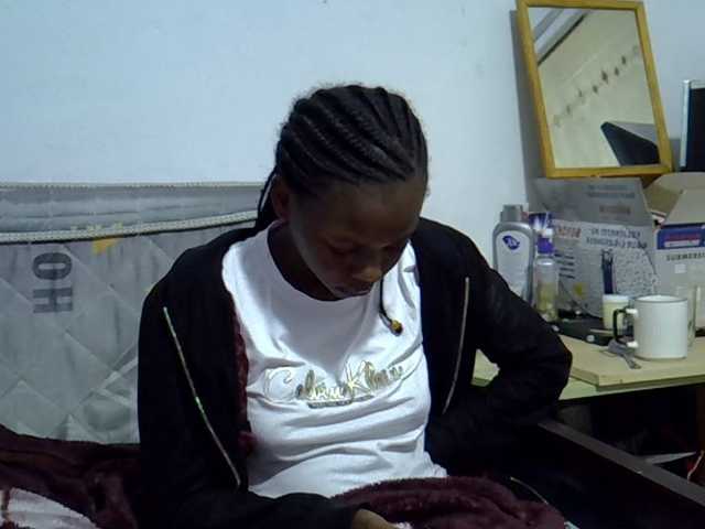 Sexybeiby1
