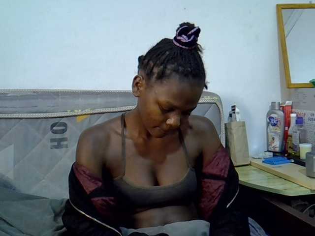 Sexybeiby1 live cam