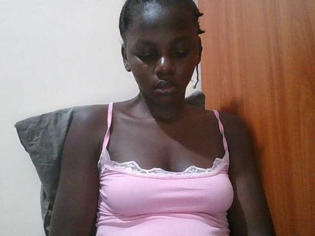 Sexybeiby1 live cam on BongaCams
