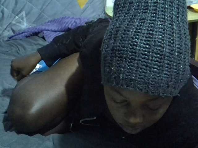 Sexybeiby1
