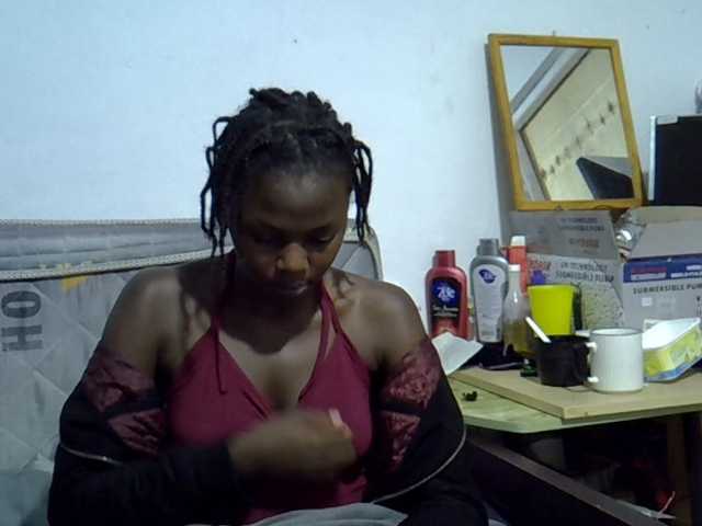 Sexybeiby1