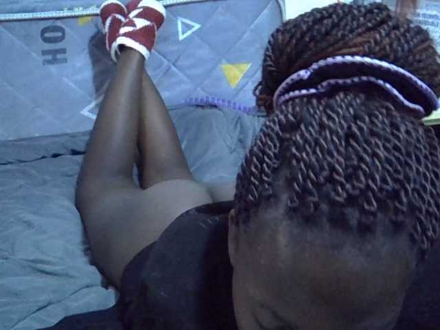 Sexybeiby1
