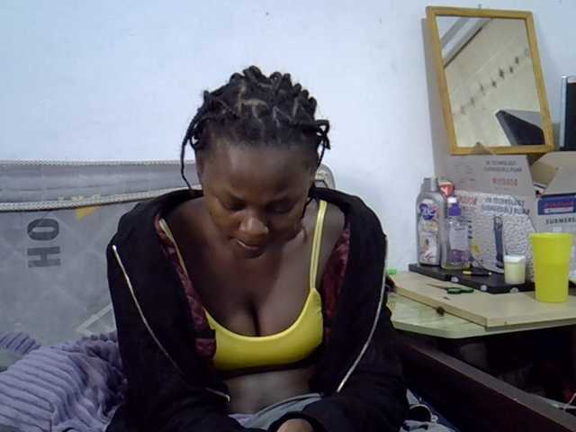 Sexybeiby1