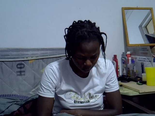 Sexybeiby1