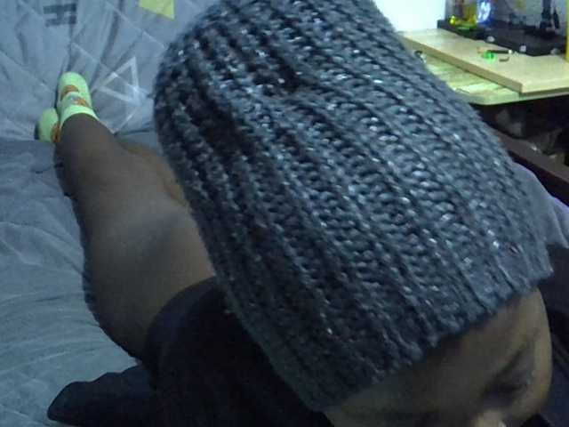 Sexybeiby1