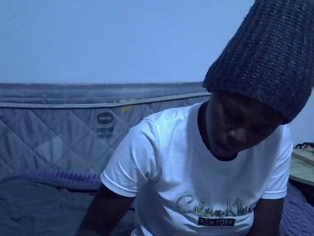 Sexybeiby1 live cam on BongaCams