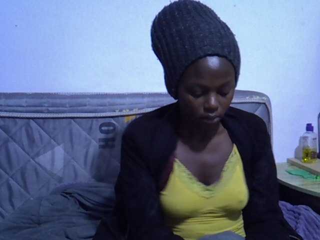 Sexybeiby1 live cam on BongaCams
