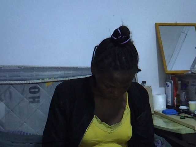 Sexybeiby1