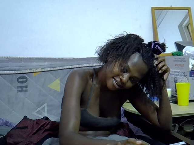 Sexybeiby1