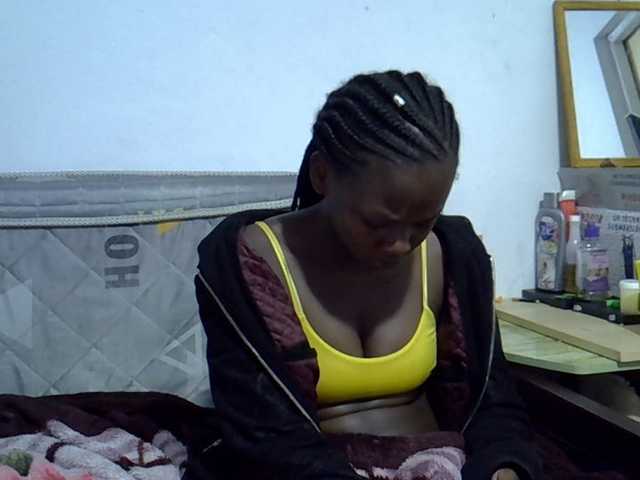 Sexybeiby1