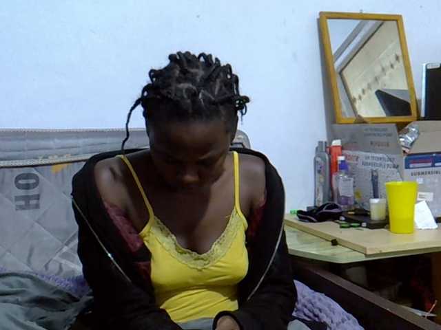 Sexybeiby1