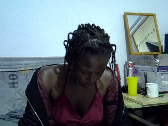 Sexybeiby1 live cam on BongaCams