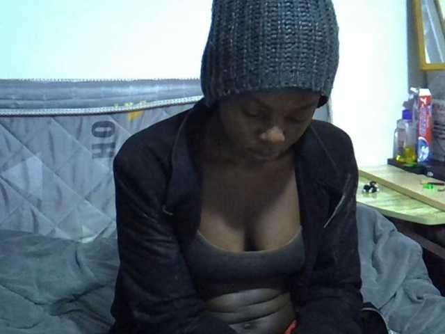 Sexybeiby1