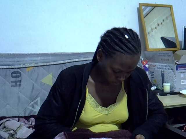 Sexybeiby1 live cam preview