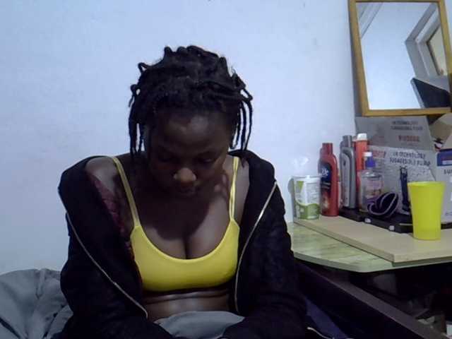 Sexybeiby1